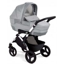 carucior transformer dlea novorojdennogo