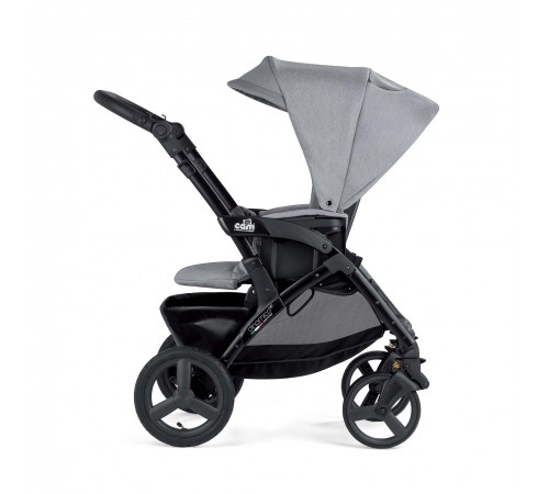 carucior pentru bebelusi