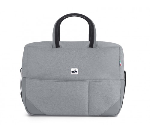 carucior modular pentru bebelusi