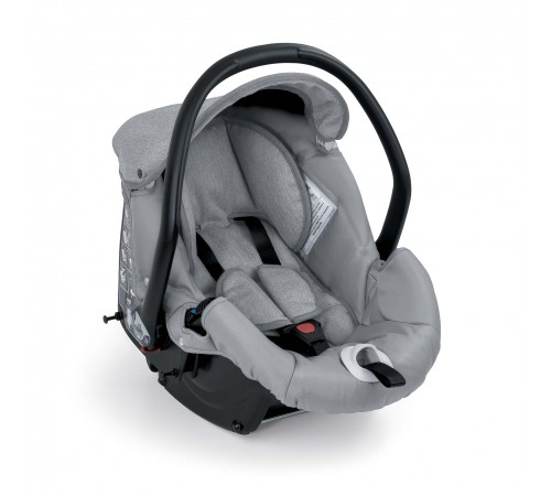 koleaska 3 v 1 dlea rebenka