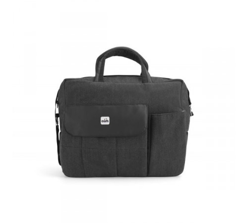 carucior 3 in 1 pentru bebelusi