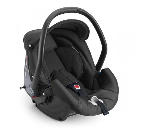 koleaska 3 v 1 dlea novorojdennogo