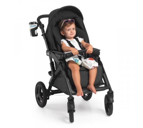 carucior transformer pentru copilasi