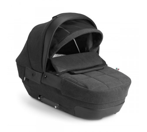 carucior 3 in 1 pentru nouanascuti