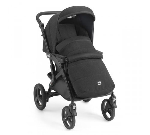 koleaska transformer dlea rebenka