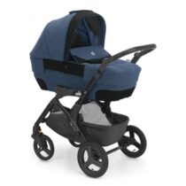 carucior transformer pentru bebelusi