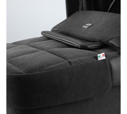 carucior modular pentru bebelusi