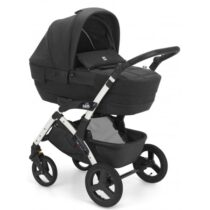 carucior transformer pentru bebelusi