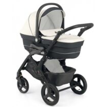 carucior transformer pentru nouanascuti