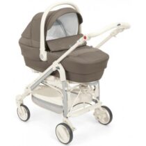 carucior 3 in 1 pentru bebelusi