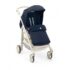 carucior transformer pentru bebelusi