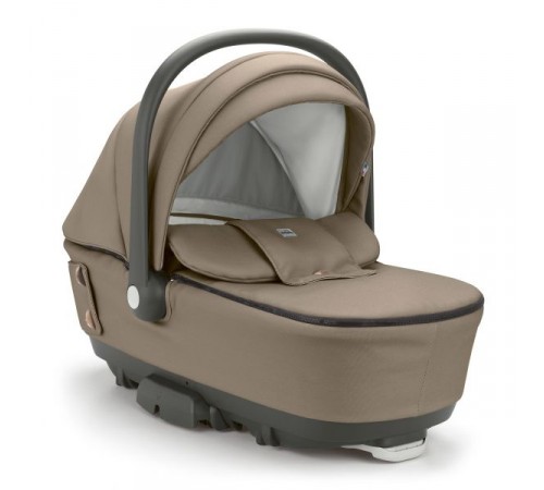 koleaska 3 v 1 dlea rebenka