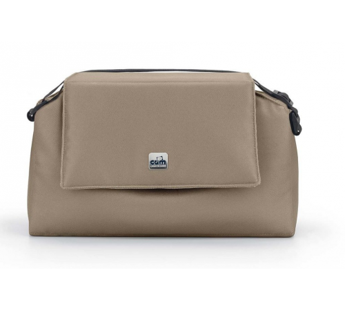 koleaska transformer dlea rebenka