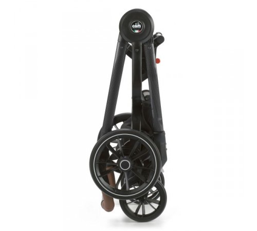 carucior 3 in 1 pentru bebelusi