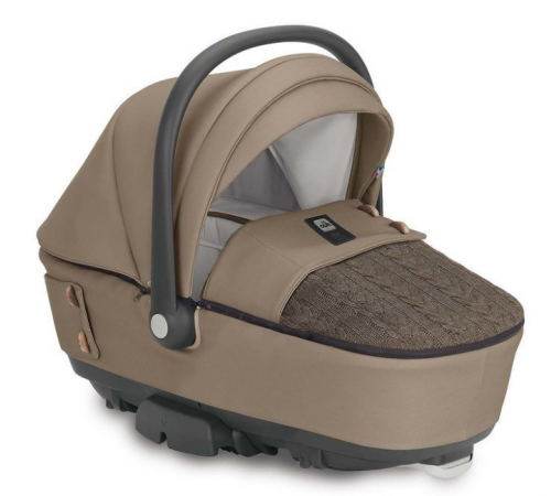 carucior transformer pentru nouanascuti