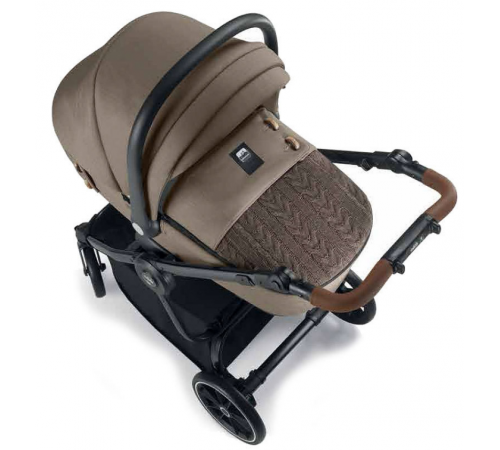 carucior 3 in 1 pentru bebelusi