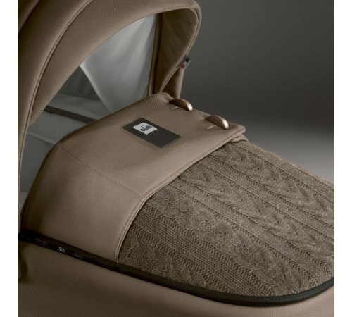 carucior pentru bebelusi