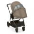 carucior pentru bebelusi