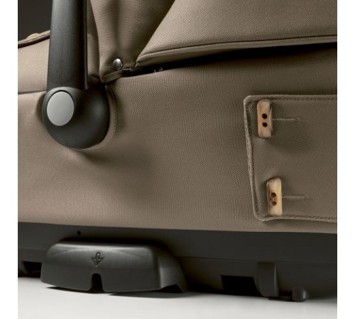 carucior transformer pentru bebelusi