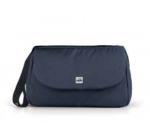 carucior pentru bebelusi