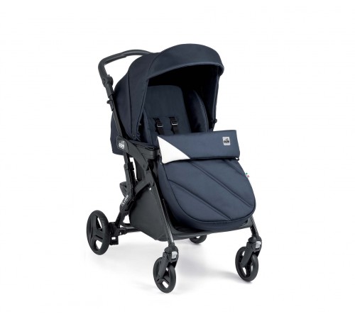 koleaska transformer dlea rebenka