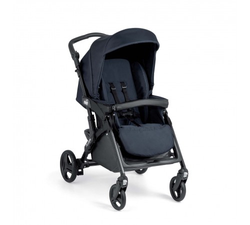 carucior 3 in 1 pentru nouanascuti