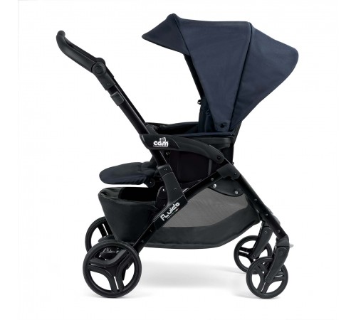 koleaska transformer dlea rebenka