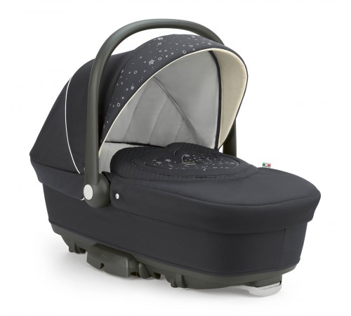 carucior transformer pentru nouanascuti