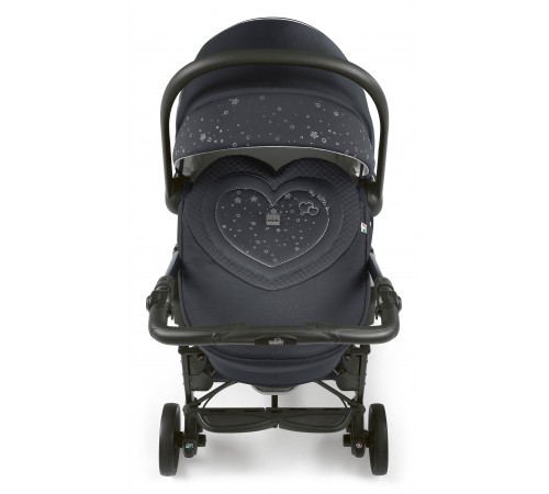 koleaska 3 v 1 dlea novorojdennogo