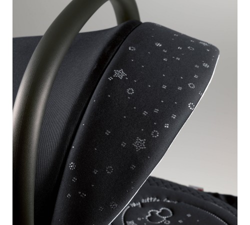 carucior modular pentru copilasi