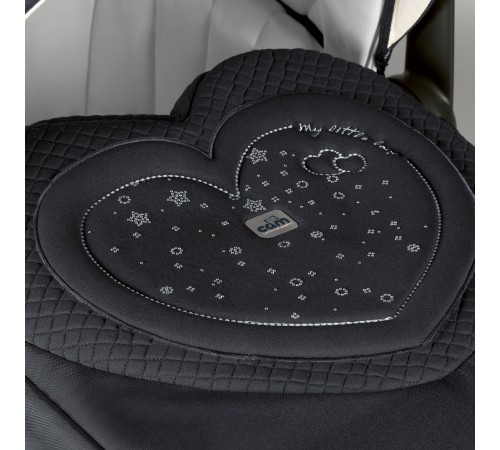 carucior 3 in 1 pentru bebelusi