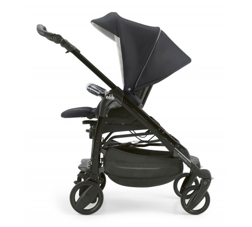 koleaska transformer dlea novorojdennogo