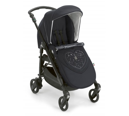 modulinaea koleaska dlea rebenka