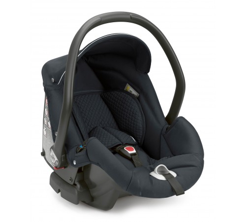 carucior 3 in 1 pentru bebelusi