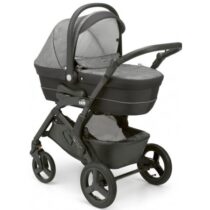 carucior transformer pentru bebelusi