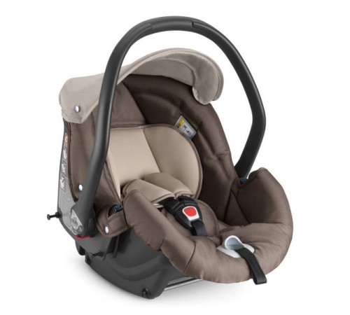 carucior transformer pentru nouanascuti