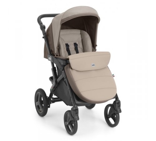 koleaska 3 v 1 dlea novorojdennogo