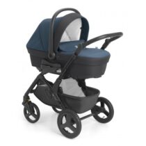 carucior transformer pentru bebelusi