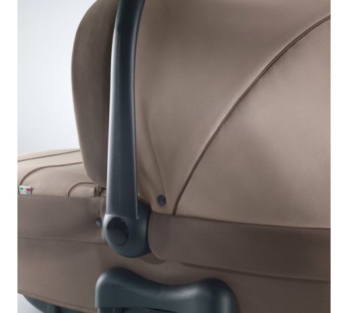 carucior transformer pentru copilasi