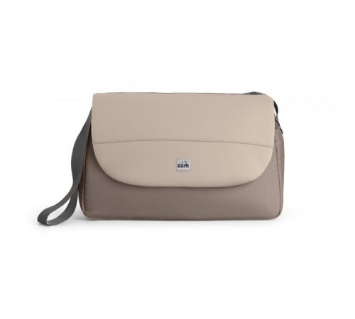 koleaska 3 v 1 dlea rebenka