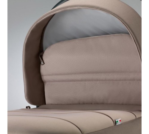 carucior 3 in 1 pentru bebelusi