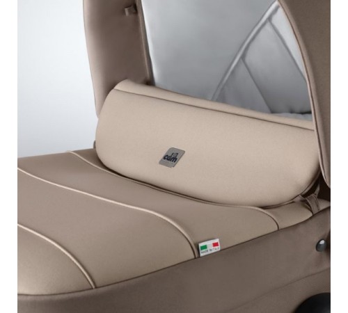 koleaska 3 v 1 dlea rebenka