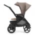 carucior transformer pentru bebelusi