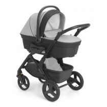 carucior 3 in 1 pentru nouanascuti