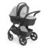 carucior 3 in 1 pentru nouanascuti