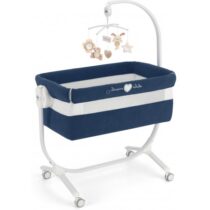 patut leagan pentru nouanascuti