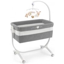 patut leagan pentru nouanascuti