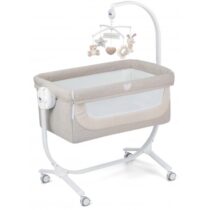 patut leagan pentru bebelusi