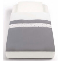 CAM Постельное бельё для колыбели Cullami 161