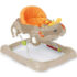 CAM Premergator Girello Camminando V252/B bej
